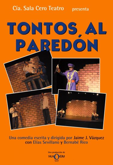 CARTEL PAREDON_page-0001