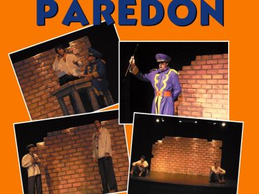 CARTEL PAREDON_page-0001