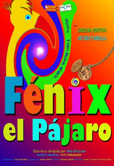CARTEL