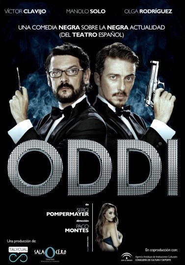 CARTEL_ODDI_alta