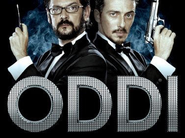 CARTEL_ODDI_alta