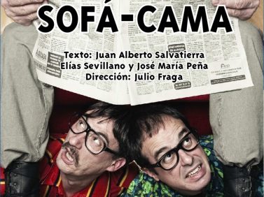 CARTEL_se alquila sofá-cama