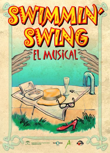 CARTELswimmdemomaster