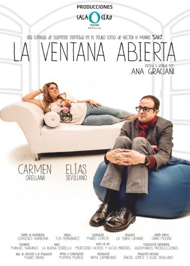 Cartel La ventana abierta_page-0001