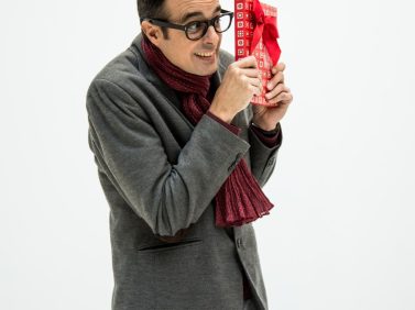 LAVENTANAABIERTA2-27