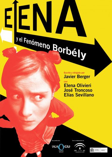 cartel Elena OK_page-0001