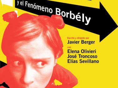 cartel Elena OK_page-0001