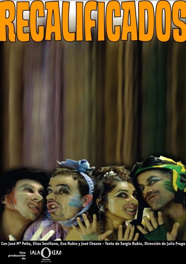 cartel. Recalificados_page-0001